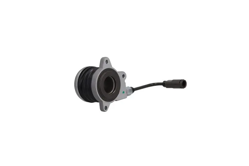 KAMOKA CC146 Central Slave Cylinder, clutch