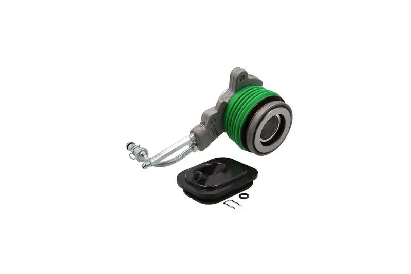 KAMOKA CC149 Central Slave Cylinder, clutch