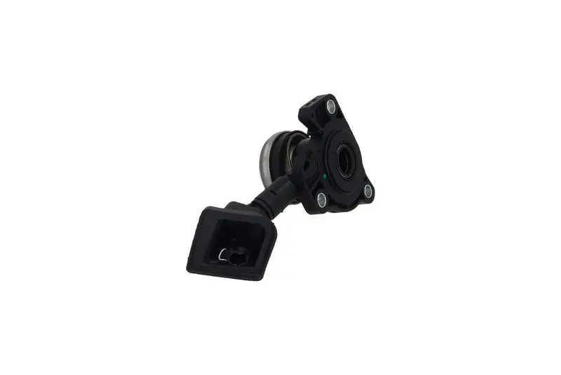 KAMOKA CC152 Central Slave Cylinder, clutch