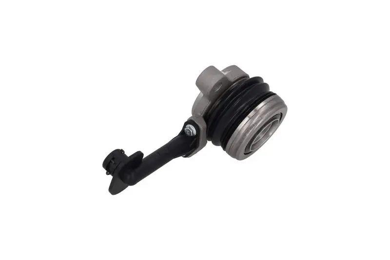 KAMOKA CC156 Central Slave Cylinder, clutch