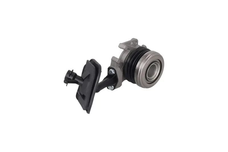 KAMOKA CC157 Central Slave Cylinder, clutch