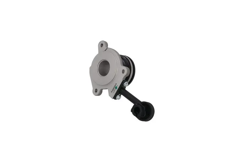 KAMOKA CC160 Central Slave Cylinder, clutch