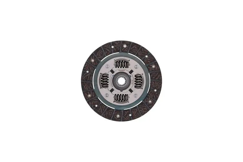 KAMOKA DC136 Clutch Disc