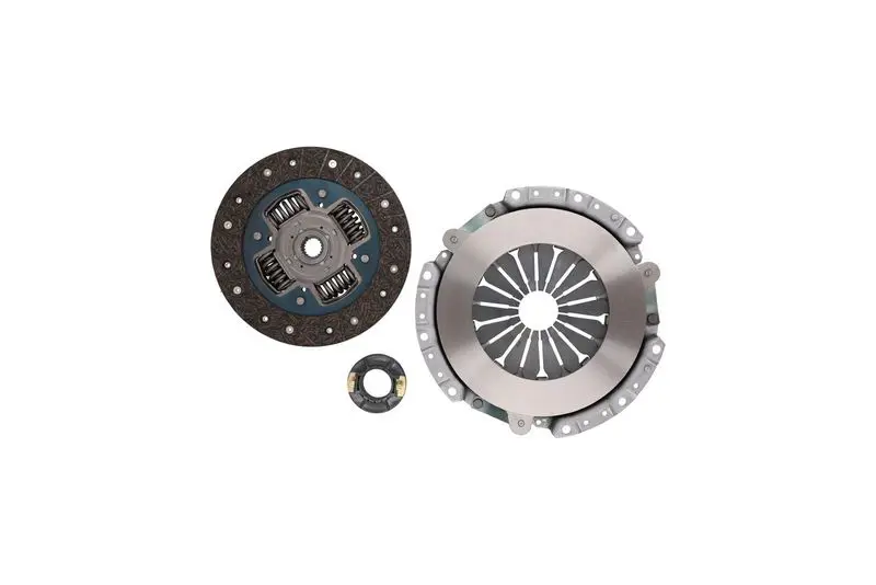 KAMOKA KC260 Clutch Kit