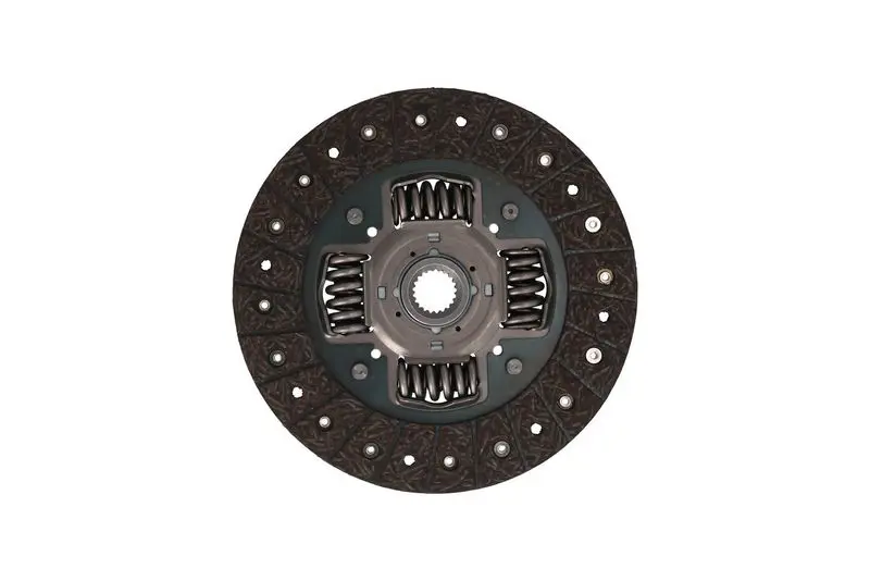 KAMOKA DC140 Clutch Disc