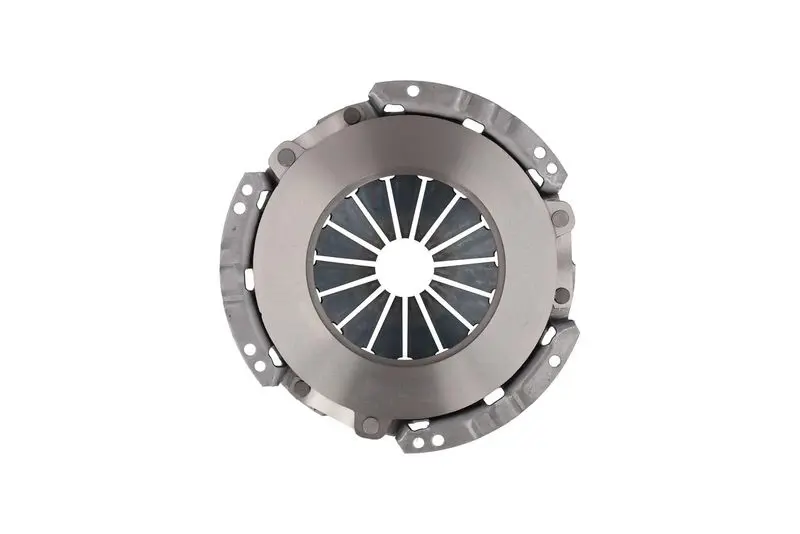 KAMOKA PC268 Clutch Pressure Plate