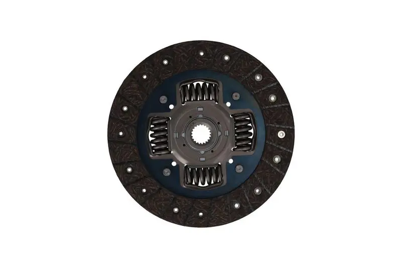 KAMOKA DC131 Clutch Disc