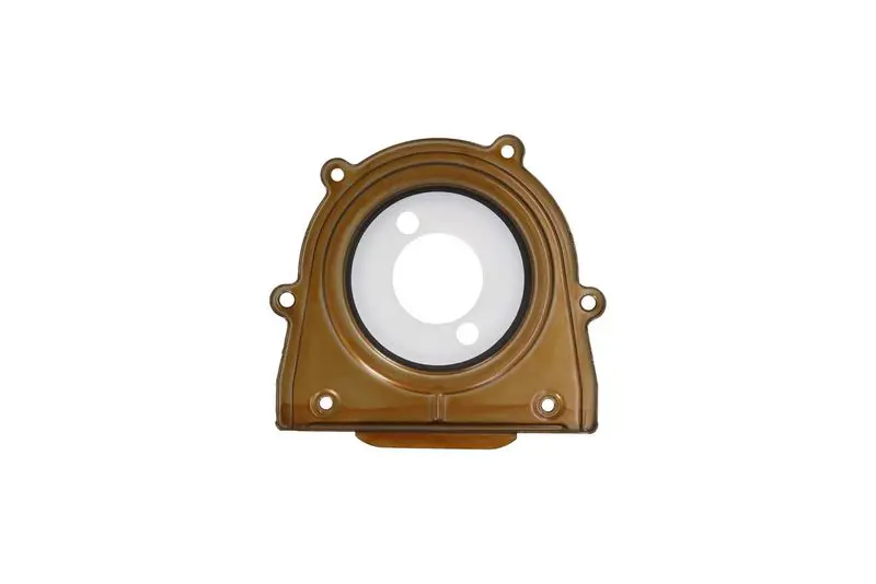 KAMOKA 8707005 Shaft Seal, crankshaft