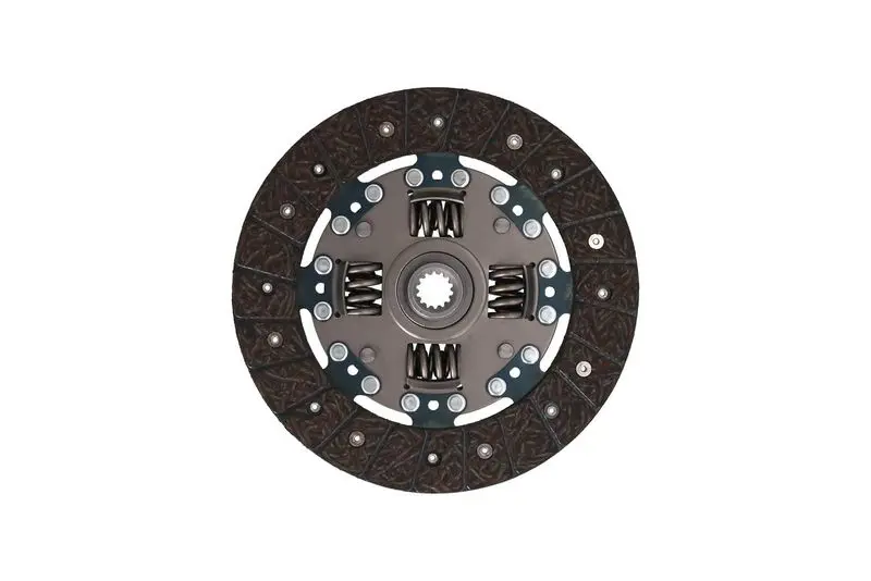 KAMOKA DC064 Clutch Disc