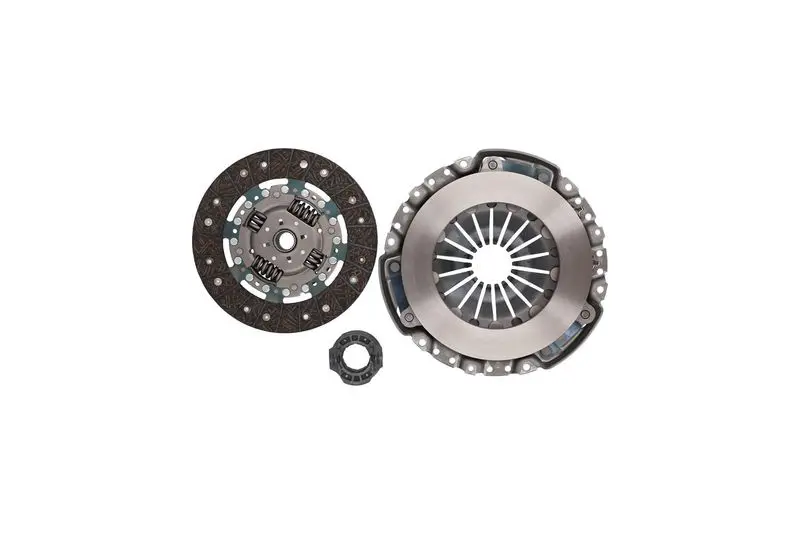 KAMOKA KC259 Clutch Kit