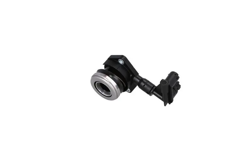 KAMOKA CC111 Central Slave Cylinder, clutch