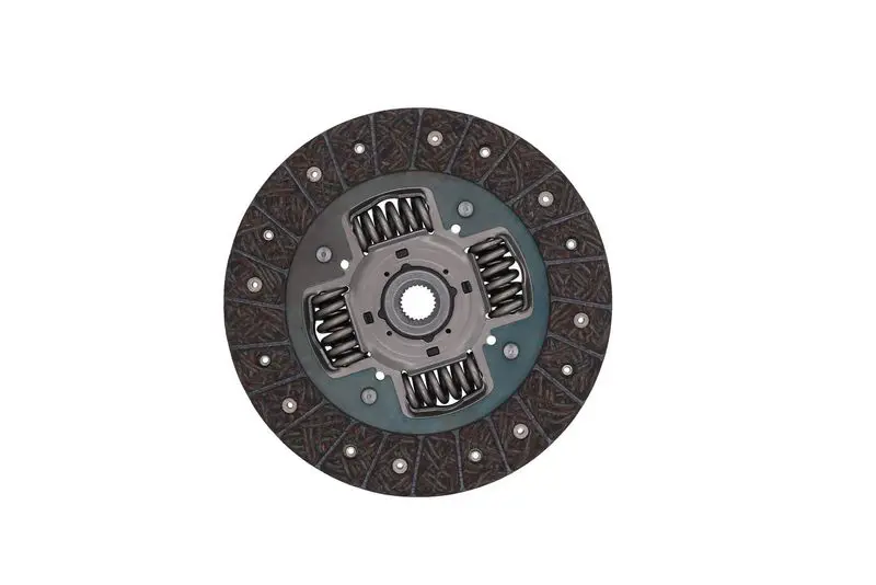 KAMOKA DC088 Clutch Disc