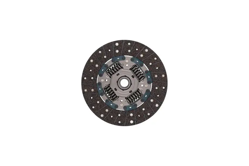 KAMOKA DC231 Clutch Disc