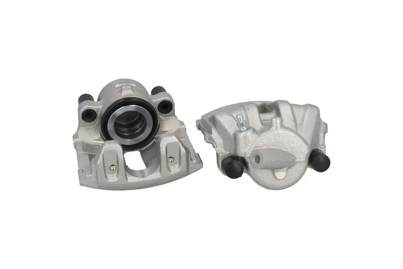 KAMOKA JBC1493 Brake Caliper