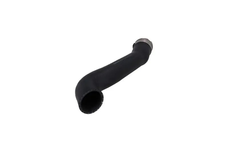 KAMOKA 7910459 Charge Air Hose