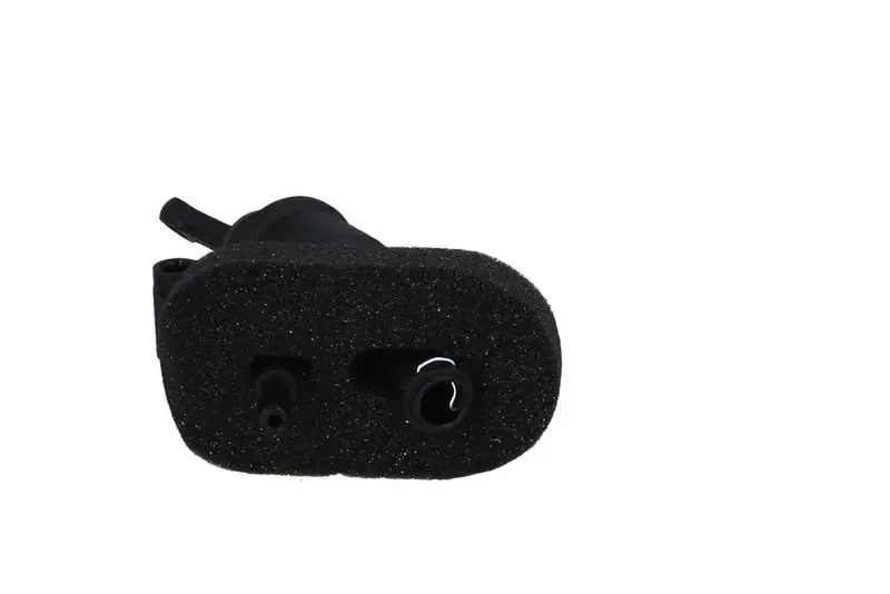 KAMOKA 5750257 Master Cylinder, clutch