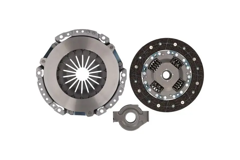 KAMOKA KC300 Clutch Kit