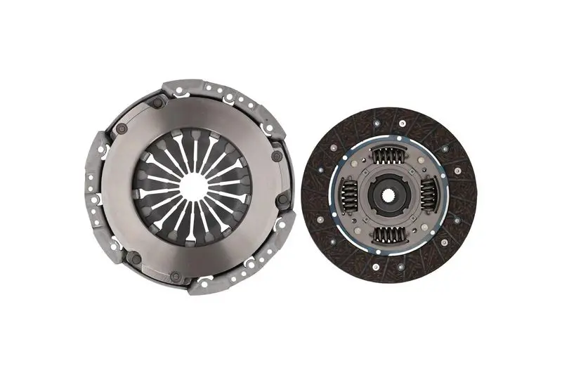 KAMOKA KC284 Clutch Kit