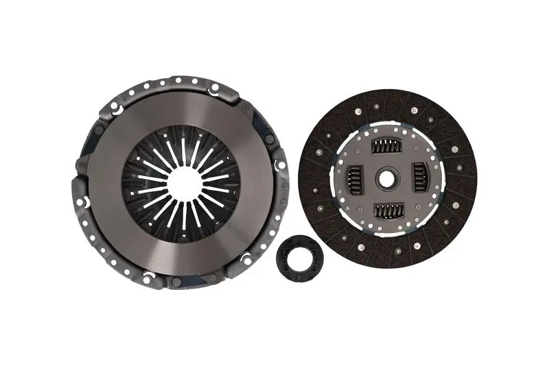 KAMOKA KC312 Clutch Kit