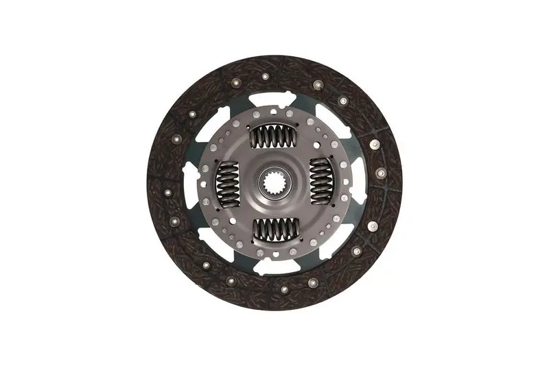 KAMOKA DC101 Clutch Disc