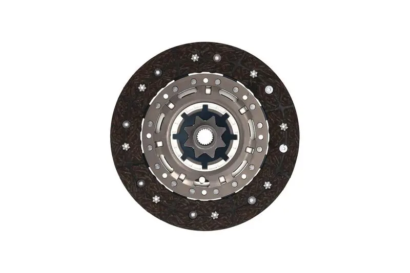 KAMOKA DC086 Clutch Disc