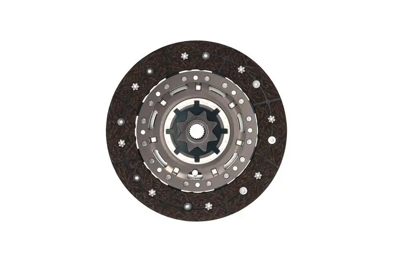 KAMOKA DC152 Clutch Disc