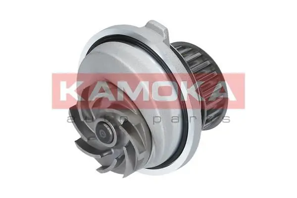 KAMOKA T0107 Водяной насос