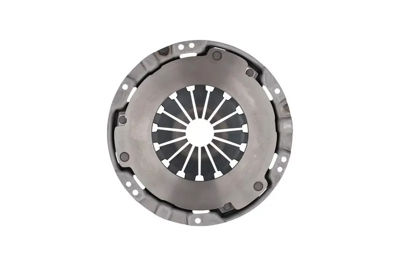 KAMOKA PC068 Clutch Pressure Plate