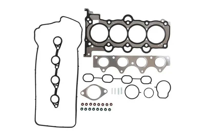 KAMOKA 8706734 Gasket Kit, cylinder head