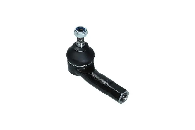 KAMOKA 9010089 Наконечник поперечной рулевой