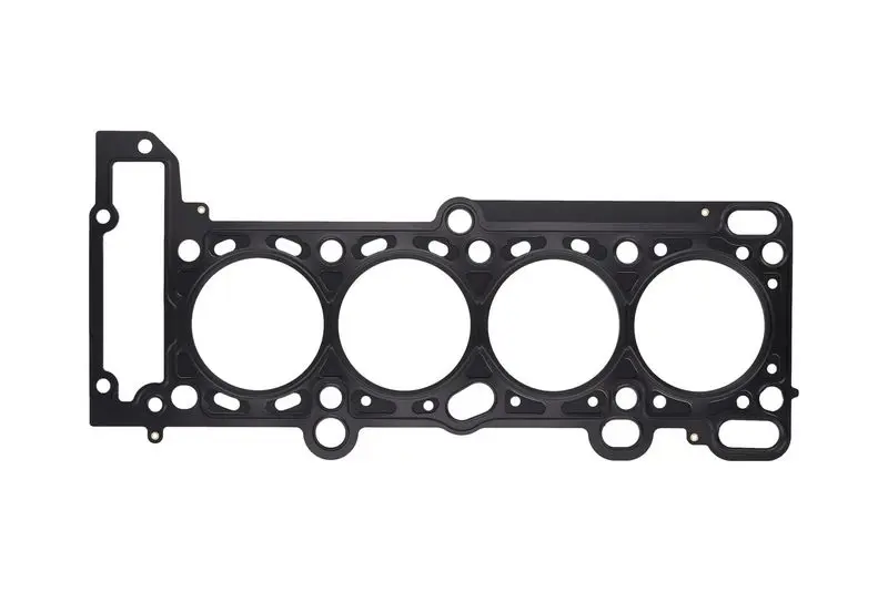 KAMOKA 8701608 Gasket, cylinder head