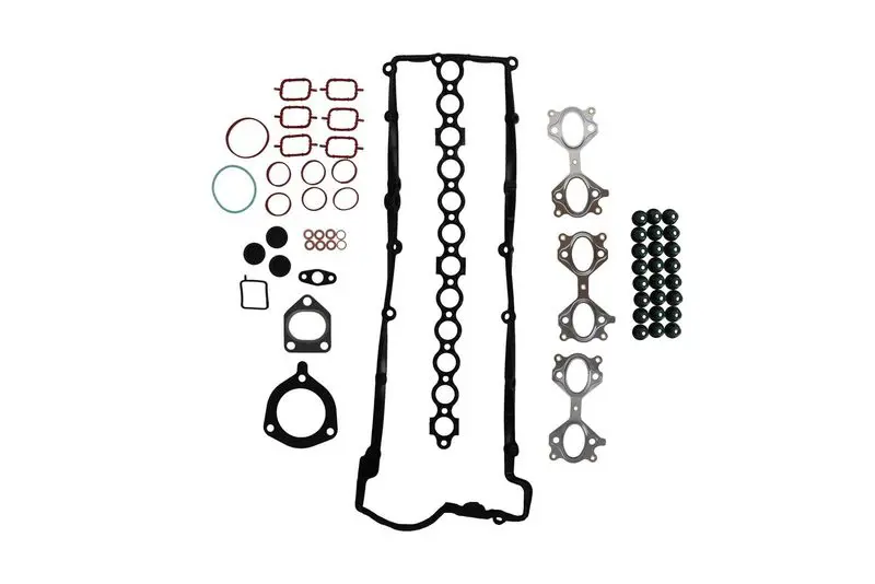  KAMOKA Gasket Kit, cylinder head