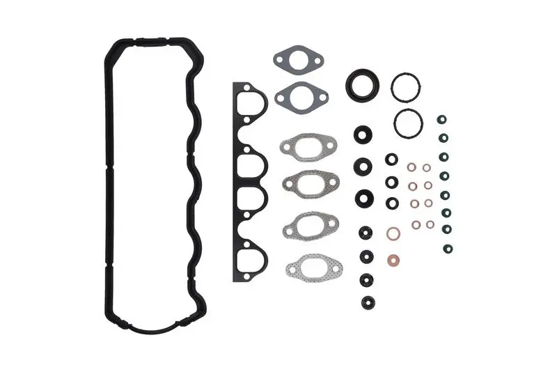 KAMOKA 8706021 Gasket Kit, cylinder head