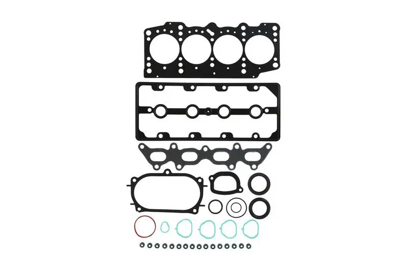 KAMOKA 8706606 Gasket Kit, cylinder head