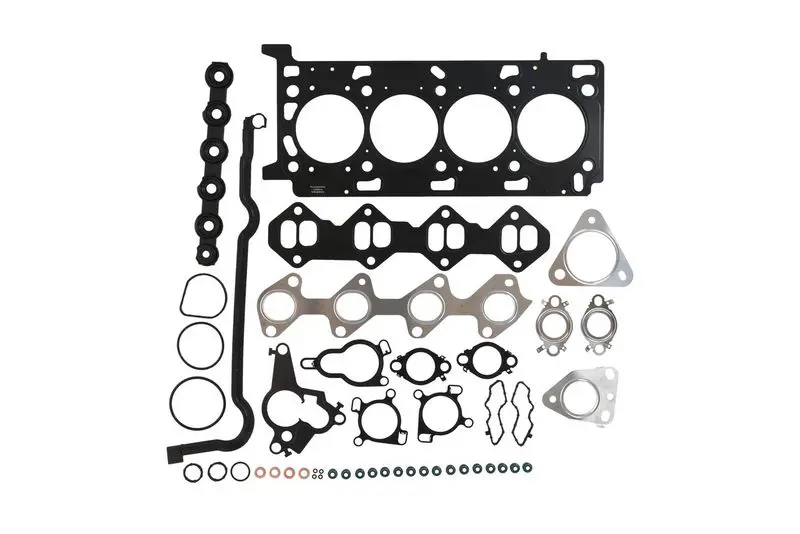 KAMOKA 8706647 Gasket Kit, cylinder head