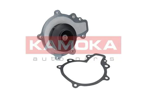KAMOKA T0068 Водяной насос