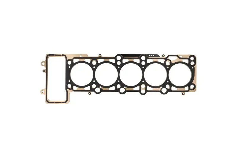 KAMOKA 8701688 Gasket, cylinder head