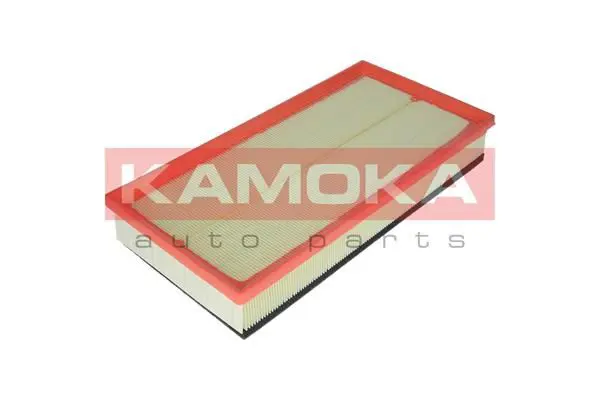 KAMOKA F230601 Фильтр