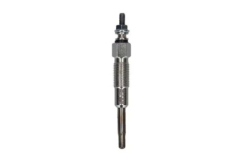 KAMOKA KP044 Свеча накаливания