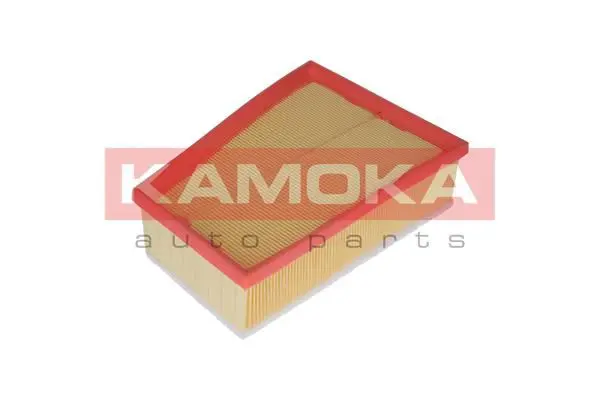 KAMOKA F234101 Фильтр