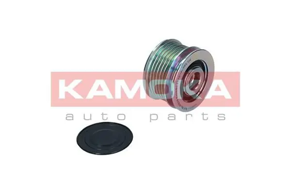 KAMOKA RC070 Механизм свободного хода