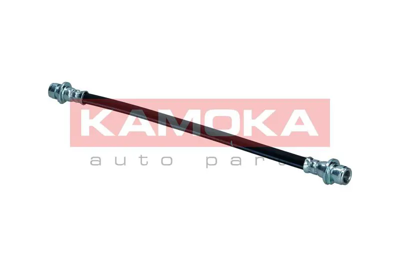  KAMOKA Тормозной шланг