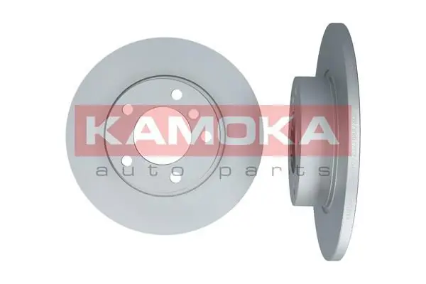  KAMOKA 