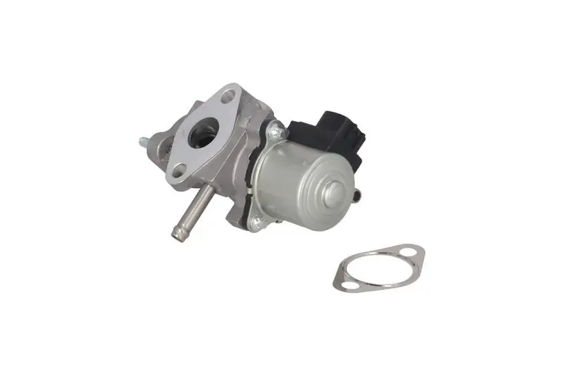  KAMOKA EGR Valve