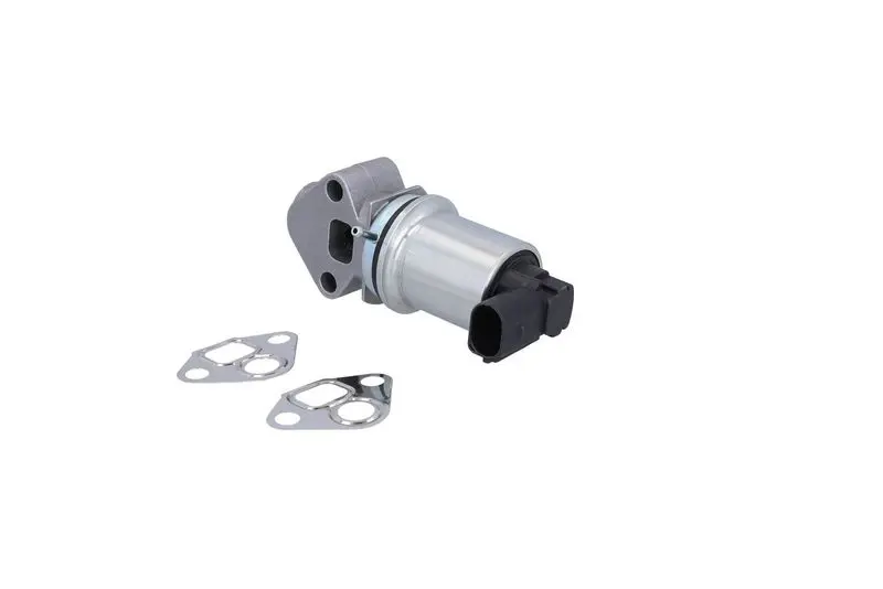  KAMOKA EGR Valve