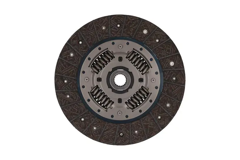 KAMOKA DC267 Clutch Disc