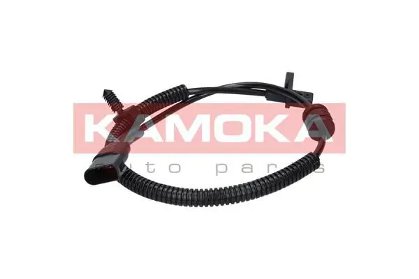 KAMOKA 1060179 Датчик
