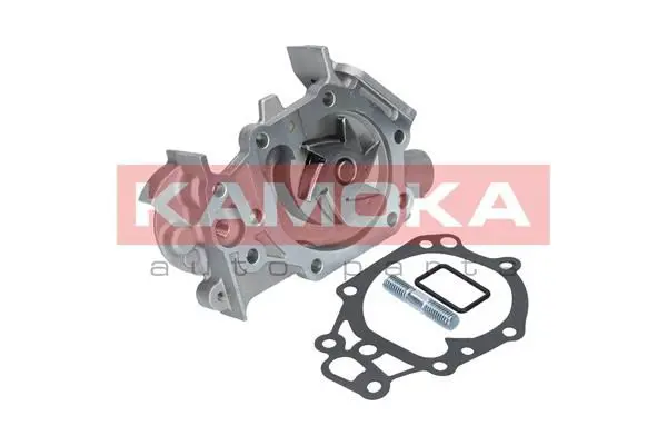 KAMOKA T0242 Водяной насос