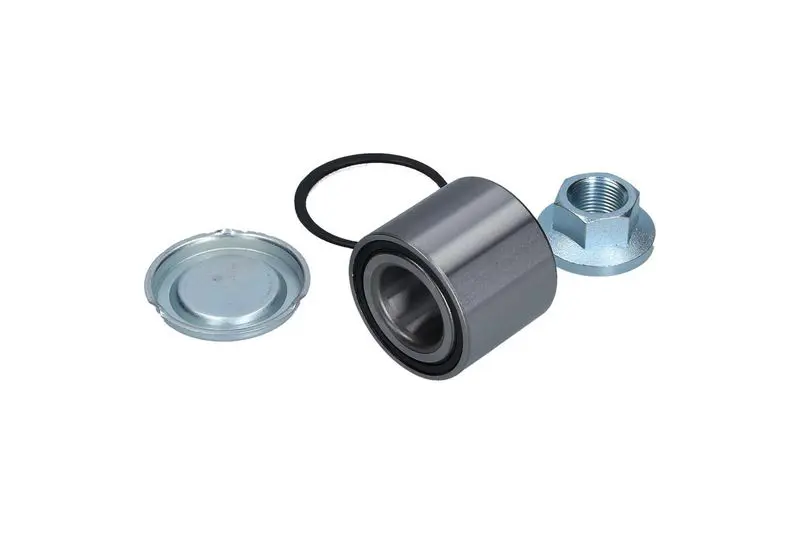 KAMOKA 5600048 Комплект подшипника