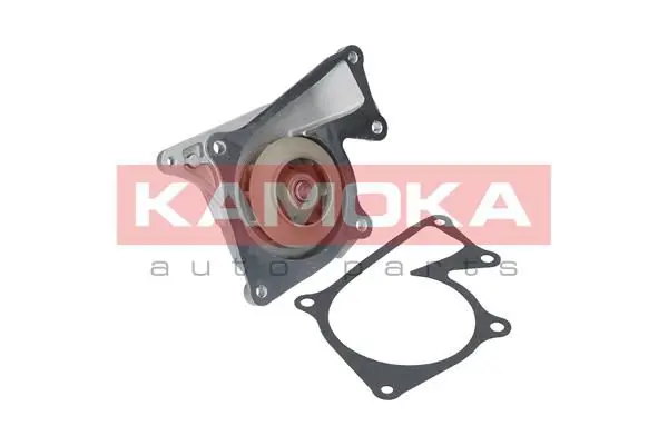 KAMOKA T0101 Водяной насос